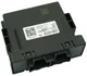 🔅2017-2021 CHEVROLET SUBURBAN OEM. GATEWAY COMPUTER CONTROL MODULE UNIT