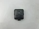 OEM | 2019 - 2020 Ford Edge Blind Spot Radar Sensor Module #JR3T-14D453-CC