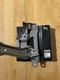 21 2021 Toyota RAV4 Hybrid Vehicle Control Module ECU w/ Bracket OEM 899810R110