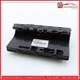 MERCEDES BENZ C-CLASS ESTATE W203 C270 CDI FUSE BOX SAM MODULE 2035452401