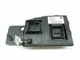 OEM 2009-2012 Colorado Canyon Hummer H3 BCM Body Control Module 15886074