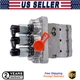 For Kubota D905 D1005 D1105 D1305 Engine Fuel Injection Pump 16032-51010 New