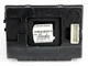 2012-2015 Kia Rio LH Dash Electronic Chassis Control Module Model ID 95400-1W962