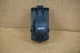 06 07 08 09 10 Lexus LS460 Right Passenger Window Control Switch OEM 192875