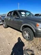 Used Fuse Box Engine fits: 2004 Ford F150 PICKUP New Style RH kick panel ID 4L3T