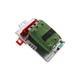 8D0-959-263 Mahle Behr Blower Motor Resistor for VW Volkswagen Passat Audi A4
