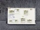 Signal Activation Control Module Mercedes X166 W166 ML350 Gl550 Gl450 oem