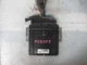 Engine ECM Control Module Fits 2005 05 NISSAN TITAN MEC83-670 B1 MEC83670B1