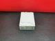 61.35-8 353 099 BMW 3 Series E36 Window Control Module 8353099