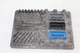 2014-2016 Chevrolet Silverado 1500 Engine Computer Control Module 12673195 OEM