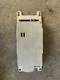 2012 - 2016 BMW 328i Bluetooth Telematics Control Module 9 257 153-01