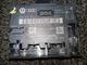 2011 AUDI A8 New A8 ECU OEM 4H0959792E