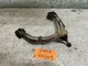 2024 CHEVROLET EXPRESS35 Driver Left Side Front Upper Control Arm OEM 