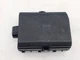 2019-2022 Chevrolet Silverado Sierra 1500 2500 Pickup Diesel Engine Fuse Box OEM