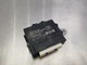 25 2025 LEXUS IS350 PASSENGER MIRROR CONTROL MODULE 8943053100