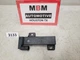 2018-2021 JEEP COMPASS SMART KEYLESS ENTRY ANTENNA 68051315AB OEM