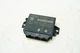 2013 - 2018 AUDI S6 A6 Parking Assist Control Module OEM - 4H0919475AA
