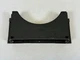 2004 Mercedes Benz SLK230 Kompressor 2.3L 4 Cyl ECM ECU Bracket / Base OEM
