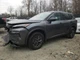 Used Park Assist Control Module fits: 2023 Nissan Rogue Driver Assist park assis
