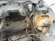 2001 DODGE RAM OEM MOPAR CRUISE SERVO,8.0L,AT,RWD, V10 125344