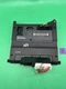 2007-2013 Mercedes S550 Front Right Side Under Seat Control Unit OEM A2218705087