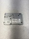 2006-2007 Lexus IS250 Satellite Radio Receiver Control Module OEM 86180-0W030