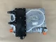 2022-25 Rivian R1T R1S OnBoard Charger Charging Unit PT00048313-G