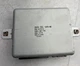 OEM Honda Odyssey Power Sliding Door Control Module 2011-2013 A5182