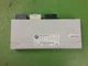 09-18 BMW 528I 750I X4 BCM DECKLID LIFT BODY CONTROL UNIT MODULE 61357327886 OEM