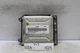 2003-05 Saturn VUE 2.2L Transmission Control Unit TCU 24222126 Module 924 12E4-3