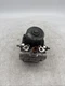 05-08 Chevrolet Corvette C6 Cadillac XLR / ABS Anti Lock Brake Pump Module OEM