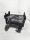 2009-2016 AUDI A4 S4 A5 S5 SATELLITE RADIO AMP MODULE BRACKET OEM 8T0907368A