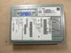 18-20 BUICK ENCLAVE "27K MILES" PCM ECM ECU COMPUTER 12708794