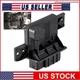 Fuel Pump Power Control Module Replace For GMC BUICK CHEVROLET CADILLAC 13537053