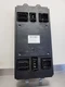 2006 - 13 Mercedes W164 ML350 R350 Front SAM Control Module  1645407562 OEM