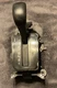 03 04 05 06 07 Honda Accord Automatic Transmission Gear Floor Shifter