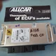 MERCEDES S CLASS 2000 SAM UNIT A0275454532 W220 