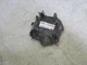 02 03 04 05 06 07 08 Mini Cooper Factory Door  Tweeter Speaker