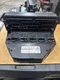 10-20 Mercedes W212 E550 C250 E350 Front SAM Module Relay Fuse Box OEM