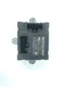 10-19 Jaguar XJ XJL X351 Front Right Door Control Module ECU EPLA14D617AC