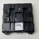 2014 VOLKSWAGEN JETTA BMC BODY CONTROL MODULE 7H0937090E OEM