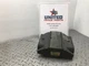 Meritor Wabco ABS ECM Controller PN: 446-106-203-0