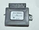 2017-2020 ACURA MDX PARKING BRAKE CONTROL MODULE 39920TZ5A011M1 OEM