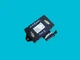 MASERATI GRANTURISMO M145 WINDSCREEN WIPER CONTROL UNIT MODULE 212916