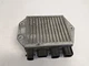 2014-2020 Acura Mdx Fuel Injector Control Module 37815-R9p-A01
