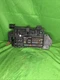 2008-2010 FORD F250 MULTIFUNCTION BCM SMART JUNCTION FUSE BOX 7C3T-15604-CM OEM