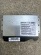 Porsche Boxster TCU Traction Control Module 0260002414  986 618 225 02 BOSCH 986
