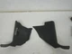 GRAPHITE KICK PANELS 1999-2002 CHEVY SILVERALDO, TAHOE 2000-01 GMC SIERRA KICK#1