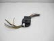 2003 BMW X5 E53 SHORT CIRCUIT PLUG RELAY CONNECTOR USED AMP 8352530 OEM