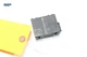 2017 - 2024 LAND ROVER DISCOVERY TIRE PRESSURE MONITORING CONTROL MODULE OEM
